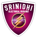 electrician near Sadananda nagar,electrician near ombr layout,electrician near banaswadi,electrician near channasandra,electrician near horamavu,electrician near ramamurthy nagar,electrician near kasturinagar,srinidhielectricalrepairs,electricain 24/7,Best geyser service in kasturi nagar,Best geyser service in ramamurthy nagar,Best geyser service in horamavu,Best geyser service in banaswadi,Best geyser service in ombr layout,Best ups installation in kasturi nagar,Best ups installation in ramamurthy nagar,Best ups installation in horamavu,Best ups installation in banaswadi,Best ups installation in ombr layout,Geyser service near me,ups installation near me,geyser service in kasturi nagar,geyser service in ramamurthy nagar,geyser service in horamavu,geyser service in banaswadi,geyser service in ombr layout,ups installation in kasturi nagar,ups installation in ramamurthy nagar,ups installation in horamavu,ups installation in banaswadi,ups installation in ombr layout,Geyser service near me,ups installation near me,electrician near kasturinagar indranagar tinfactory,electrician in bangalore,Hire a Plumber,Electrician or Painter in Bangalore,Bangaolore plumbing services,Eletrician services,srinidhielectricalrepairs,electrician near Sadananda nagar,electrician near ombr layout,electrician near banaswadi,electrician near channasandra,electrician near horamavu,electrician near ramamurthy nagar,electrician near hrbr layout,electrician near kalyan nagar,electrician near tc palya,electrician near kammanahalli,electrician near pai layout,electrician near ngef layout,electrician near nandhanam colony,electrician near bank avenue,electrician near dodda banaswadi,top electrician in bangalore.electrician near ashirwad colony,electrician near babusapalya,find a recommended electrician,local electrician, find an electrician near me,find a good local electrician,professional electrician,emergency electrician near me,24 hours electrician near me,electrician near me reviews.